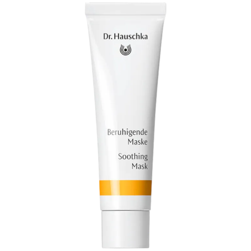 Beruhigende Maske 30 ml Meistverkauft